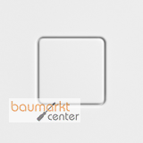 KA Ablaufdeckel KA120 f�r CONOFLAT