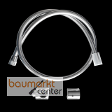 KA Brauseschlauch Mod. 8880