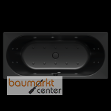 KA BW CLASSIC DUO Mod.107 BODY & SOUL,