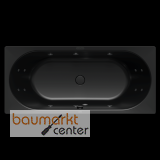 KA BW CENTRO DUO Mod.133 FULL BODY, 1800