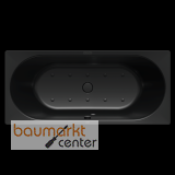 KA BW CENTRO DUO Mod.133 SOUL, 1800 x