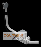 KA Spezial Ab-+�berlaufgarnitur KA 4061