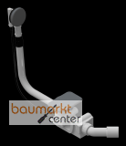 KA Spezial Ab-+�berlaufgarnitur KA 4060