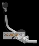 KA Spezial Ab-+�berlaufgarnitur KA 4061