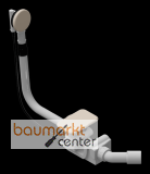 KA Spezial Ab-+�berlaufgarnitur KA 4061