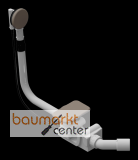 KA Spezial Ab-+�berlaufgarnitur KA 4061