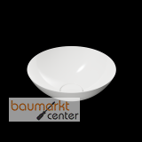 KA Schale AVELLINO WASCHTISCH-SCHALE