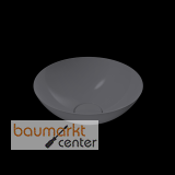 KA Schale AVELLINO WASCHTISCH-SCHALE