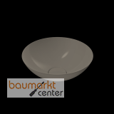 KA Schale AVELLINO WASCHTISCH-SCHALE