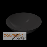 KA Schale AVELLINO WASCHTISCH-SCHALE