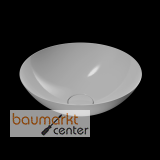 KA Schale AVELLINO WASCHTISCH-SCHALE