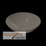 KA Schale AVELLINO WASCHTISCH-SCHALE