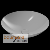 KA Schale AVELLINO WASCHTISCH-SCHALE