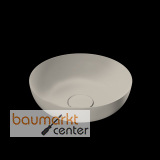 KA Waschtischschale MIENA Mod.3193,