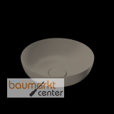 KA Waschtischschale MIENA Mod.3193,