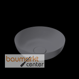 KA Waschtischschale MIENA Mod.3193,