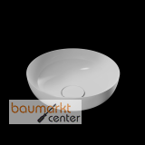 KA Waschtischschale MIENA Mod.3193,