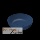 KA Waschtischschale MIENA Mod.3193,