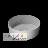 KA Waschtischschale NUEVA Mod.3194,