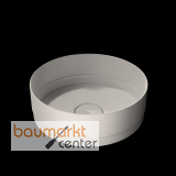 KA Waschtischschale NUEVA Mod.3194,