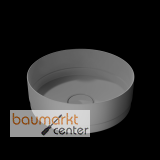 KA Waschtischschale NUEVA Mod.3194,