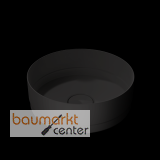 KA Waschtischschale NUEVA Mod.3194,