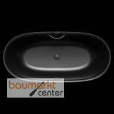 KA BW MST OYO DUO 1050, 1630 x 770,