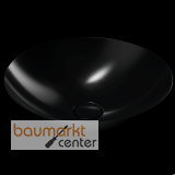 KA Schale AVELLINO WASCHTISCH-SCHALE