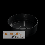 KA Waschtischschale NUEVA Mod.3194,