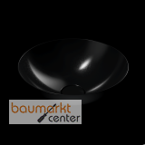 KA Schale AVELLINO WASCHTISCH-SCHALE