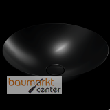 KA Schale AVELLINO WASCHTISCH-SCHALE