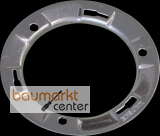 KA Ersatzteil-KA90 Spannring f�r