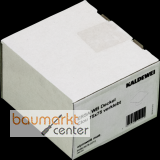 KA Ersatzteil WB Deckel