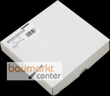 KA Haarfangsieb f�r DW Ablaufgarnituren