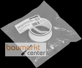 KA Ersatzteil-KA90 Siphoneinsatz