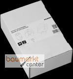 KA Ersatzteil Abdichtungsset ESR