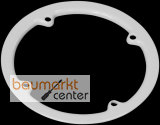KA Ersatzteil-Spannring KA120/125,