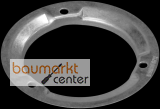 KA Ersatzteil-KA90 Spannring (2020)