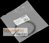 KA Ersatzteil-KA90 Dreifachdichtung