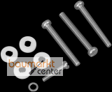 KA Ersatzteil-Beistellt�te KA120