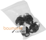 KA Ersatzteil-4er Set Verstelleinheit