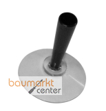 KA Ersatzteil-Haftsauger f�r CONODUO-