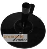 KA Ersatzteil-Haftsauger f�r CONOFLAT-