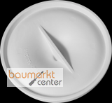 KA Ersatzteil Geruchsverschlu�deckel