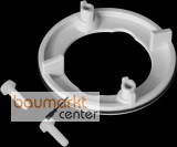 KA Ersatzteil-Garnituraufnahme f�r