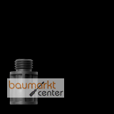 KA Ersatzteil-Verl�ngerungselement