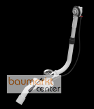 KA Basisgarnitur Standard 2025, KA4009