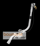 KA Basisgarnitur Standard Plus 2025,