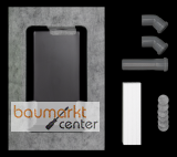 KA System-Installation-Box 2.0 SIX,