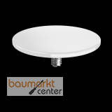 KA WB 3920 Design �berlauf-Abdeckung